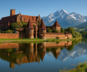 Quiz. Znasz wszystkie „NAJ” w Polsce? To powinien wiedzieć każdy! 