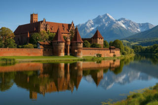 Quiz. Znasz wszystkie „NAJ” w Polsce? To powinien wiedzieć każdy! 