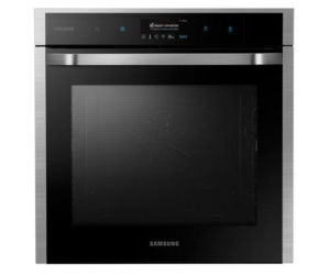 Samsung NV73J9770RS