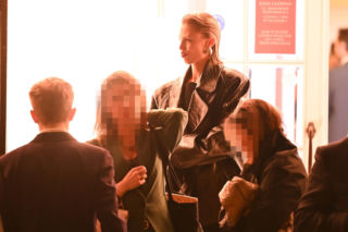 28. Orły Polskie Nagrody Filmowe