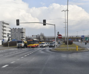 Trzecia linia metra. Tu będą nowe stacje na Pradze! 