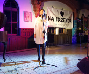 Świąteczny koncert charytatywny w Bydgoszczy