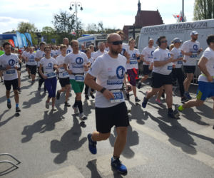 Bydgoski Bieg Urodzinowy 2018