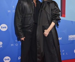 Finał 14. edycji Top Model