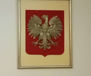 Muzeum Szczecin w PRL