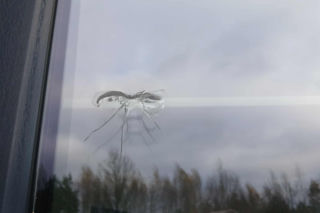 Policja prowadzi postępowanie, a rodzice i dyrekcja placówki nie kryją niepokoju