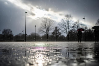 Żagań, 05.12.2025. Co czeka nas dziś na niebie?