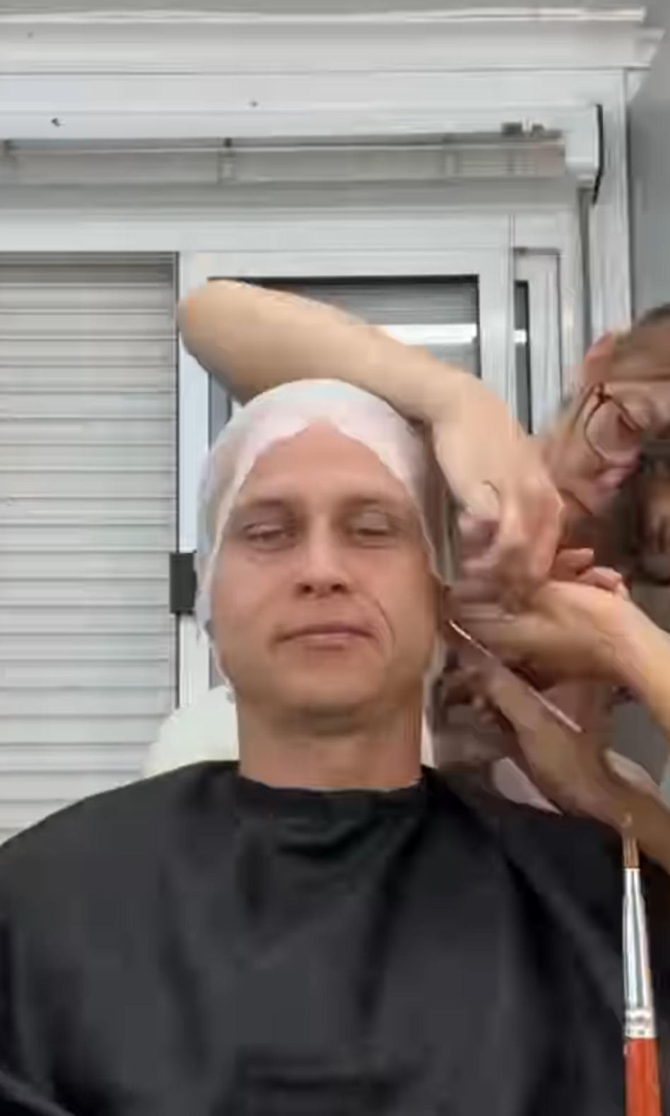 Maciej Zakościelny
