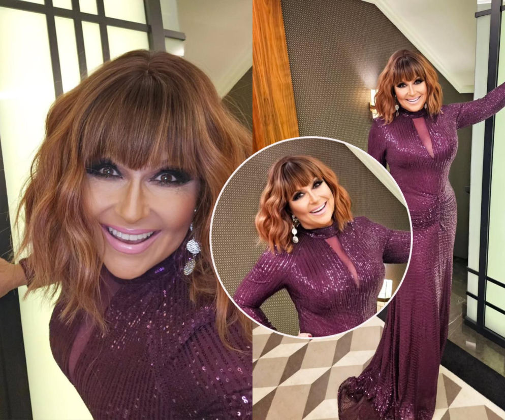 Katarzyna Skrzynecka