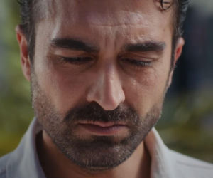 Dziedzictwo, odcinek 874: Ferit trafia do więzienia! Ayse osiąga swój cel