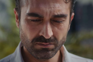 Dziedzictwo, odcinek 874: Ferit trafia do więzienia! Ayse osiąga swój cel