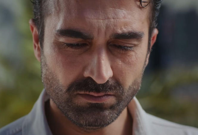 "Dziedzictwo", odcinek 874: Ferit trafia do więzienia! Ayse osiąga swój cel