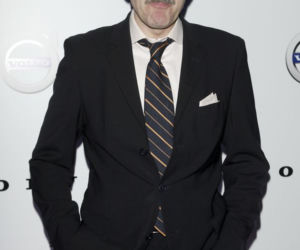 Hubert Urbański