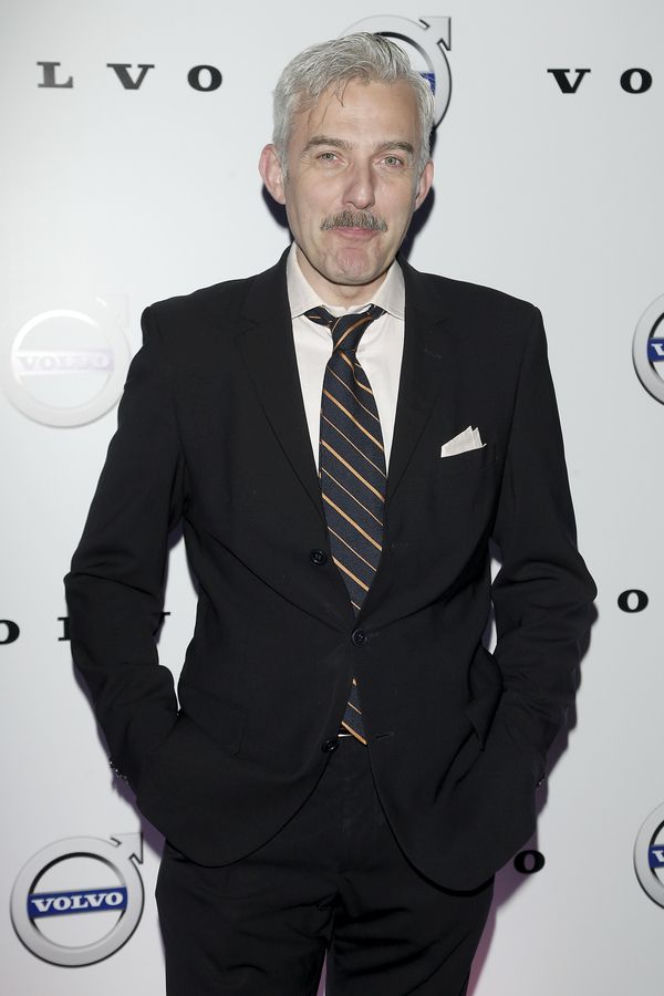 Hubert Urbański