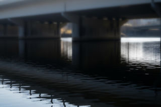 Śmiertelny wypadek w Ostrowie Wielkopolskim. Co ujawnia prokuratura?