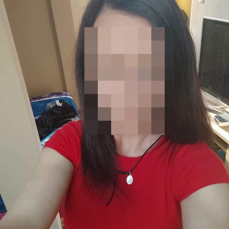 Zabójstwo w Przemyślu. Nie żyje 35-letnia Anna  [GALERIA]