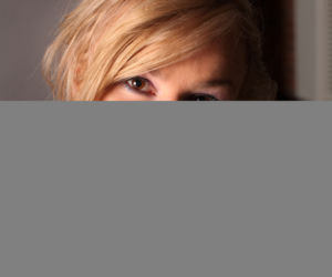 Katarzyna Mieczkowska