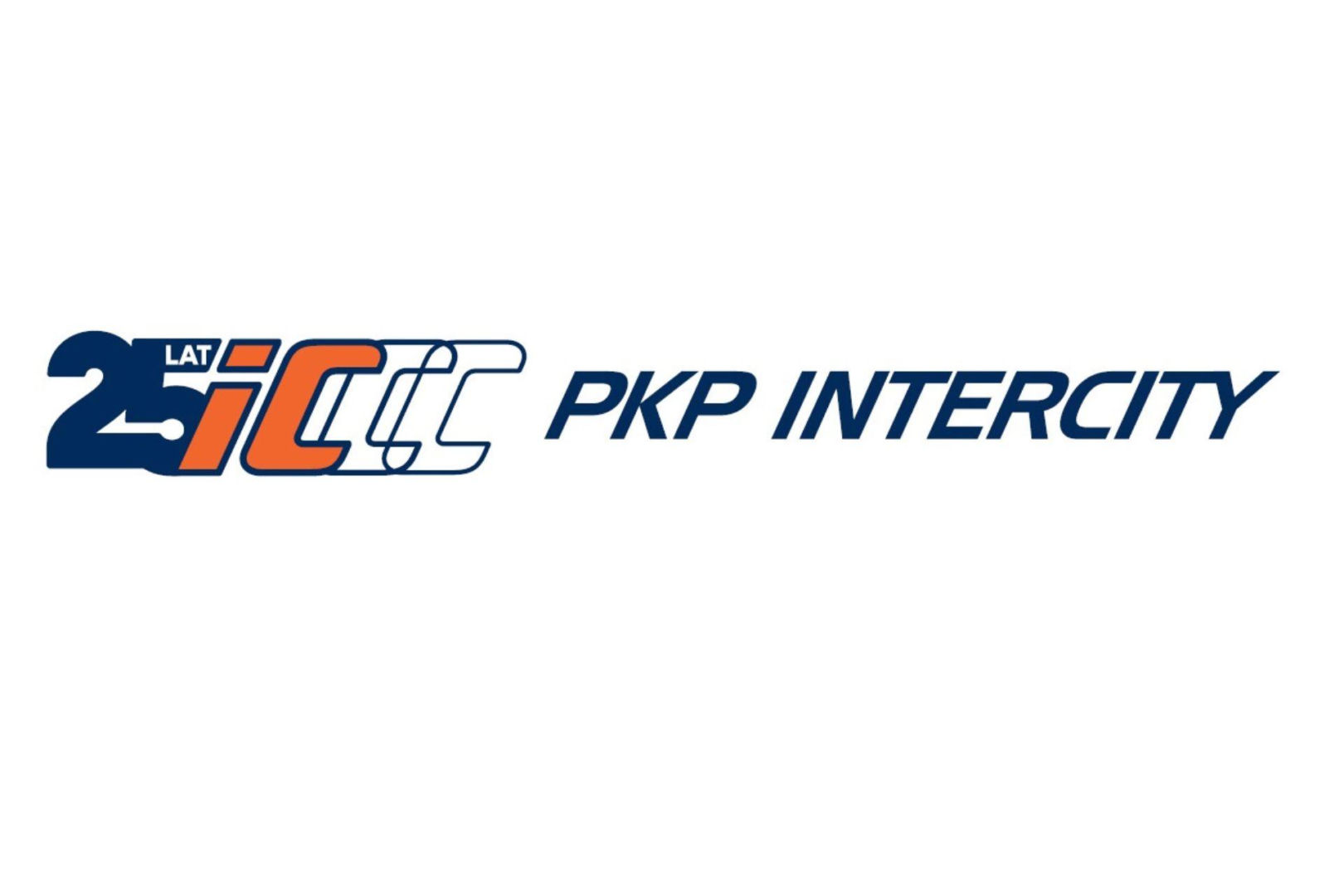 PKP Intercity