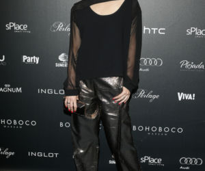 paulina drażba