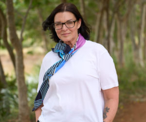 Nowy sezon „Królowej przetrwania” (2026) - wszystko, co musisz wiedzieć. Kiedy premiera i kto walczy o tytuł?