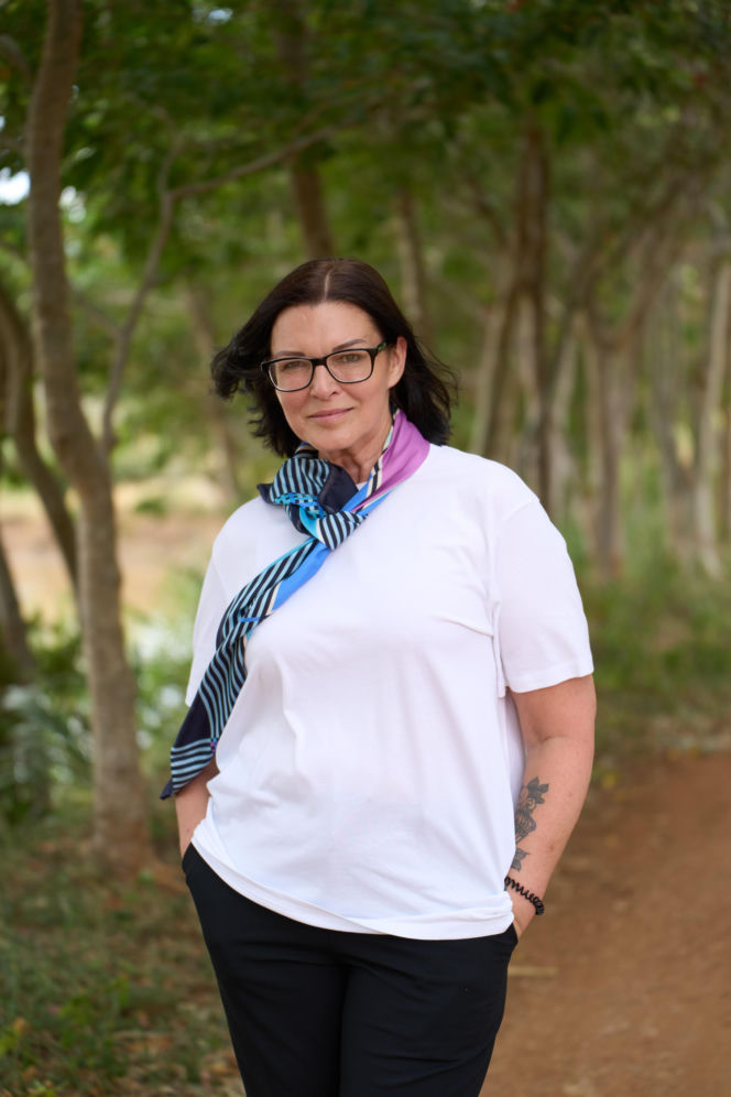 Nowy sezon „Królowej przetrwania” (2026) - wszystko, co musisz wiedzieć. Kiedy premiera i kto walczy o tytuł?