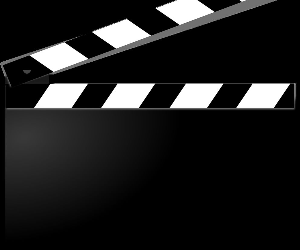 Ruszyły zapisy do kolejnej edycji Podkarpackiej Kroniki Filmowej,