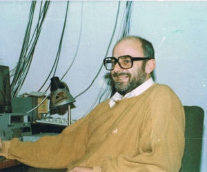 Nie żyje gwiazda Kiepskich! Telewizja straciła jednego z pionierów