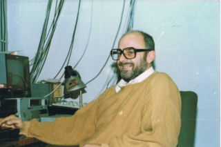 Nie żyje gwiazda Kiepskich! Telewizja straciła jednego z pionierów