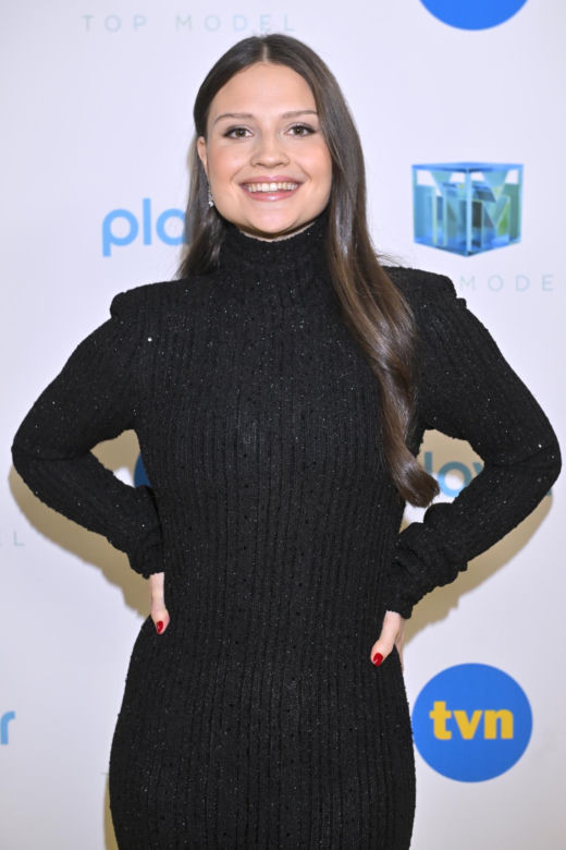 Julia Rocka