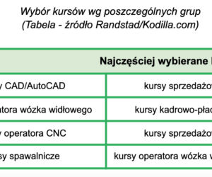 zmiana zawodu/praca/komputer.