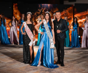 One są najpiękniejsze! Poznaliśmy laureatki Polska Miss Dolnego Śląska 2026