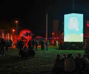 Podlaskie Dla Ciebie. Festiwal