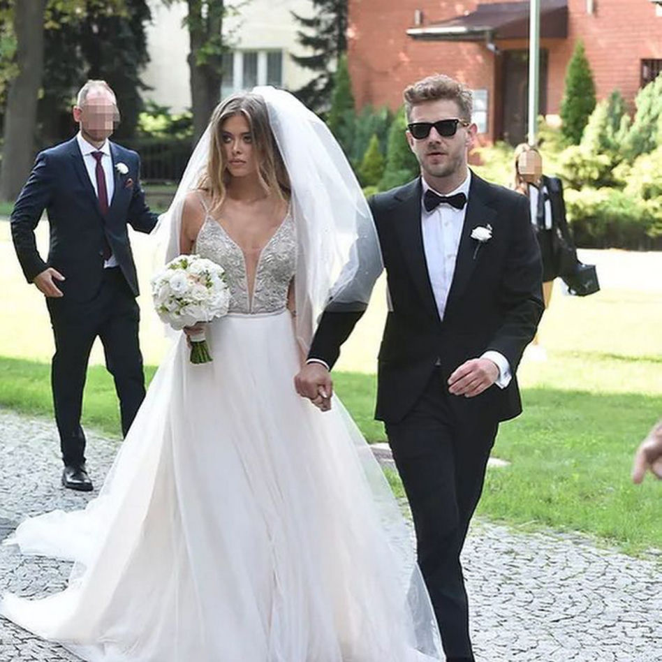 Kim jest Dariusz Opozda?