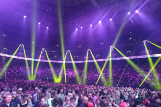 Dlaczego Szwecja kocha i podbija Eurowizję? Artyści wyjawili nam swój klucz do sukcesu!