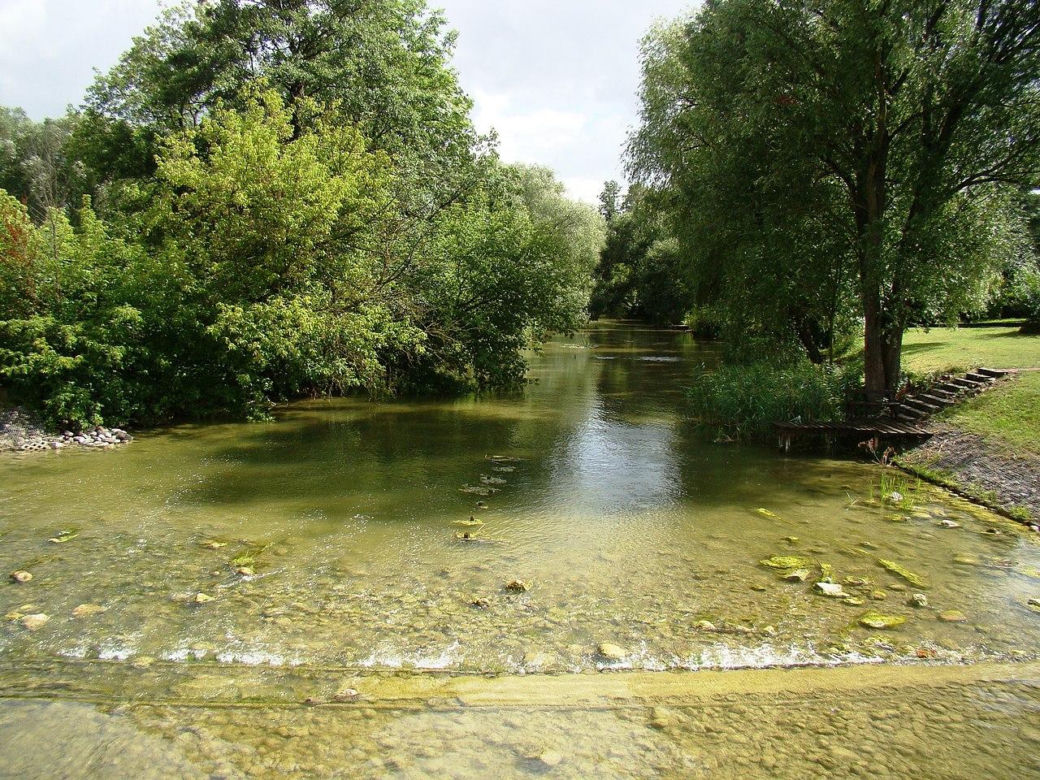Rajgród
