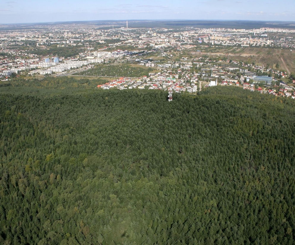 Jeszcze prostsze zwiedzanie świętokrzyskiego. ROT uruchamia platformę sprzedażową