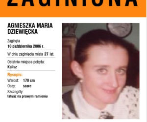 Ich losy do dziś są owiane TAJEMNICĄ! Co się stało z tymi mieszkankami Wielkopolski? [ZDJĘCIA]