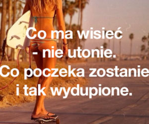Teksty z Warsaw Shore