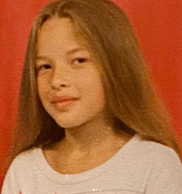 Ewa Chodakowska