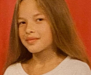 Ewa Chodakowska