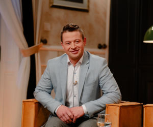 Ostatni odcinek Rolnik Szuka Żony 2025. Mamy zdjęcia z finału