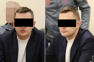 Działacz sportowy z zarzutami gwałcenia dzieci. Pisali o nim gość z pasją. Jest oświadczenie ZPN