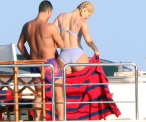 Iggy Azalea