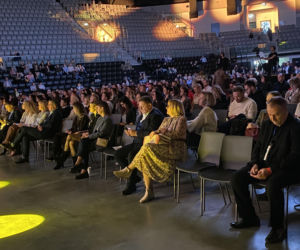 Warmia Inspiration 2026 – Evolution