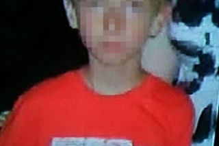 Bracia zginęli pod lodem. Tragedia w Mokobrodach