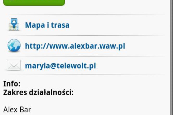 Rozrywka w Polsce