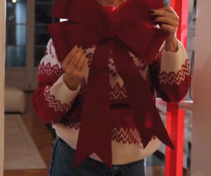 Gwiazdy wystroiły wille na święta! Przetakiewicz, Kurzopki i Rozenek wydali grube tysiące!