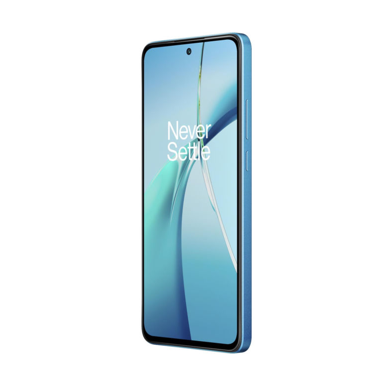 OnePlus Nord CE4 Lite 5G