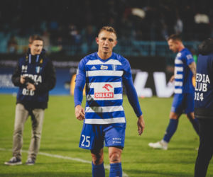 Jakub Rzeźniczak