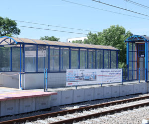 Gigantyczna inwestycja PKP w Krakowie. Prace pochłoną MILIARD ZŁ!